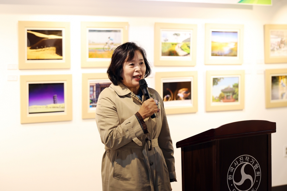 제19회 시흥전국사진공모전 개전식_8