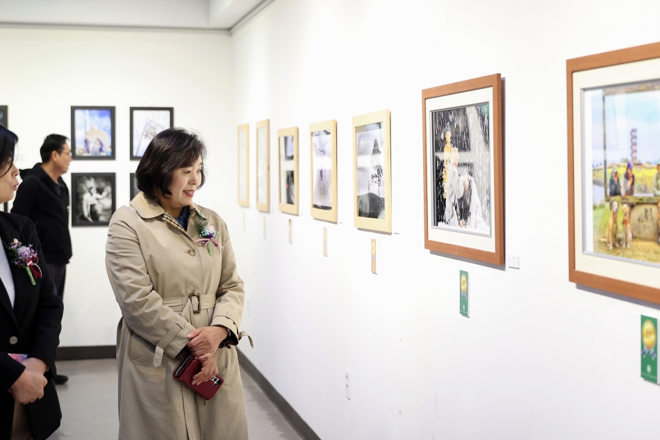 제19회 시흥전국사진공모전 개전식_11