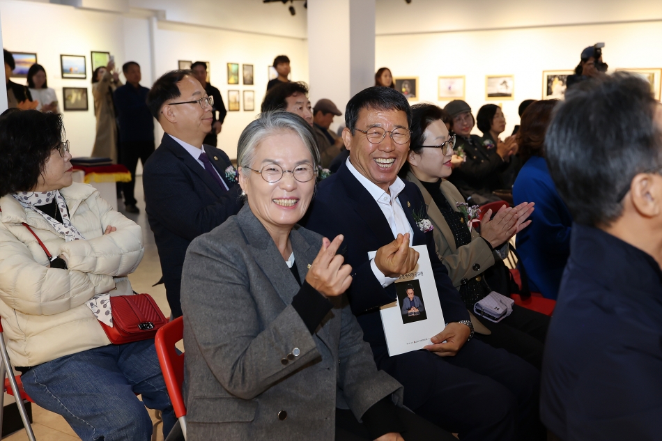 제19회 시흥전국사진공모전 개전식_16