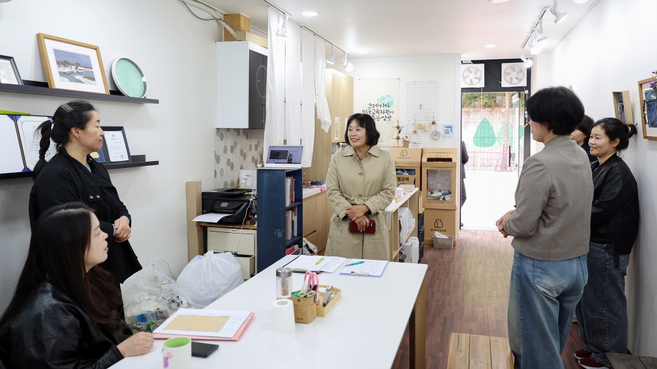 환경을 담는 상점 지구_담다_1