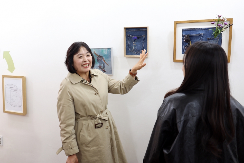 환경을 담는 상점 지구_담다_3