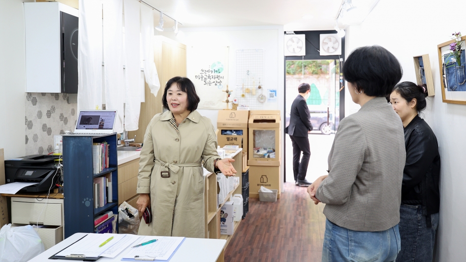 환경을 담는 상점 지구_담다_5