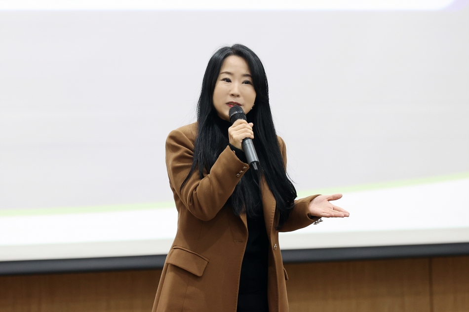 2025년도 통합 IR데이 행사_10