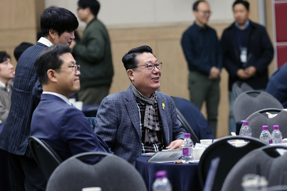 2025년도 통합 IR데이 행사_14