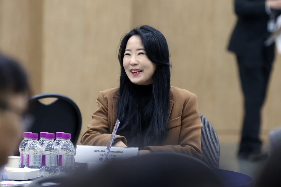 2025년도 통합 IR데이 행사_16