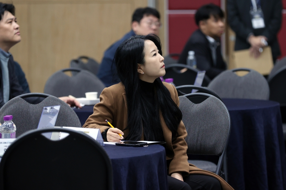 2025년도 통합 IR데이 행사_17