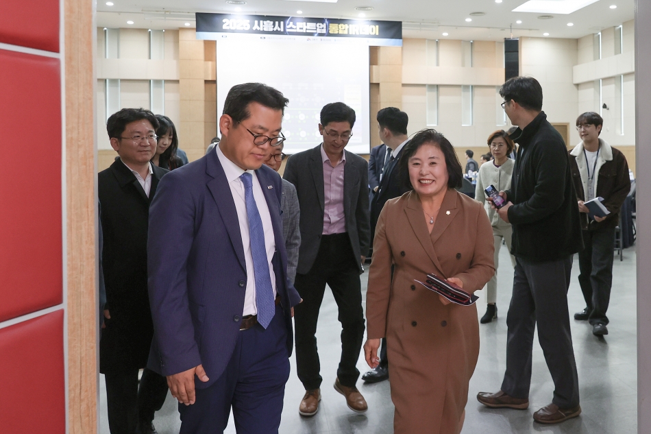 2025년도 통합 IR데이 행사_21