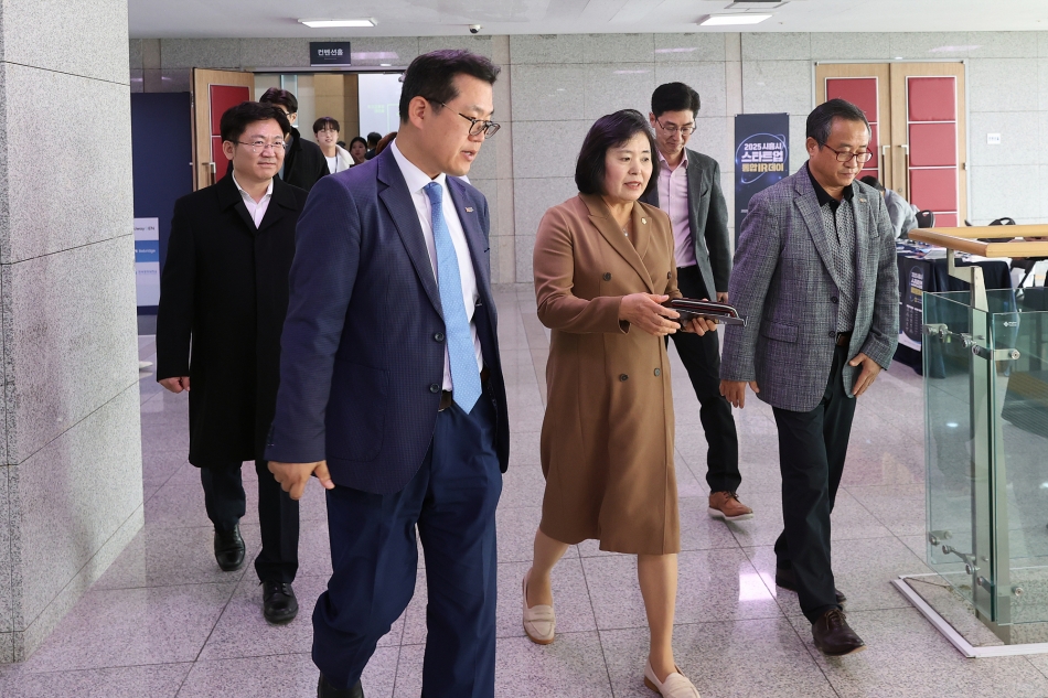 2025년도 통합 IR데이 행사_22