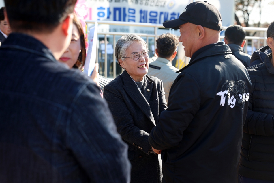 시흥시 시흥경찰서 자율방범연합대 제20회 한마음 체육대회_5