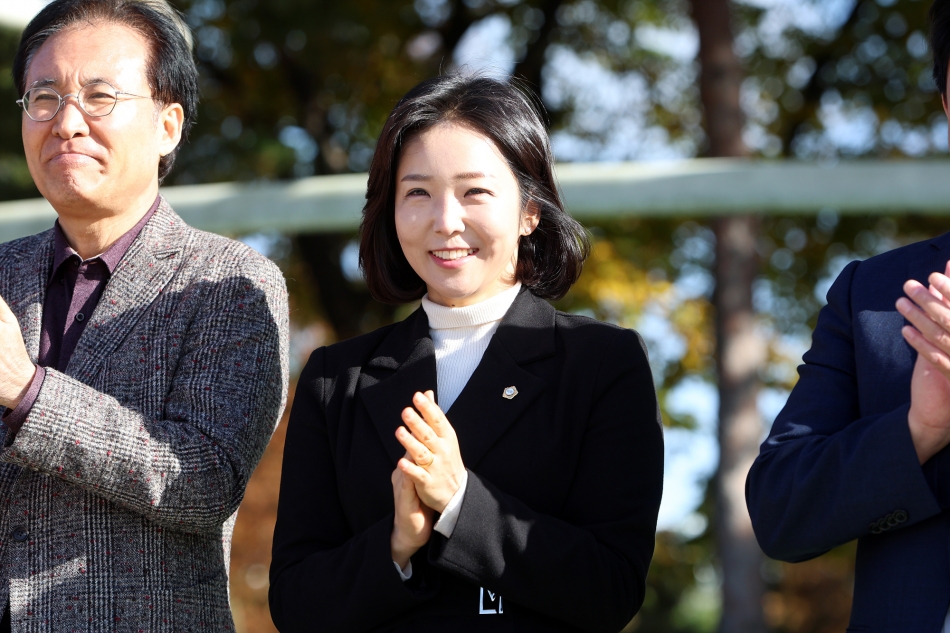 시흥시 시흥경찰서 자율방범연합대 제20회 한마음 체육대회_7