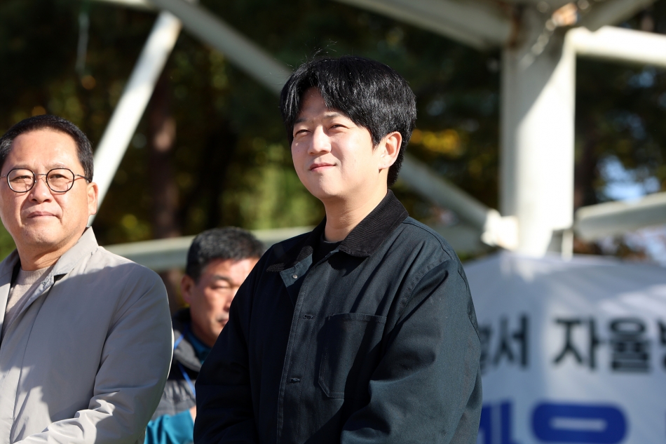 시흥시 시흥경찰서 자율방범연합대 제20회 한마음 체육대회_9