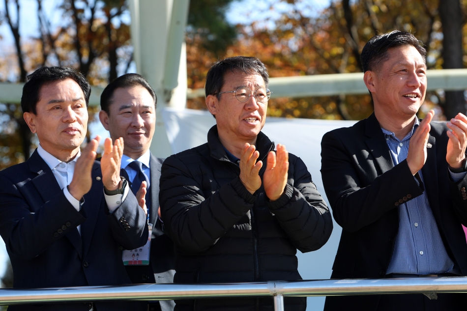 시흥시 시흥경찰서 자율방범연합대 제20회 한마음 체육대회_13