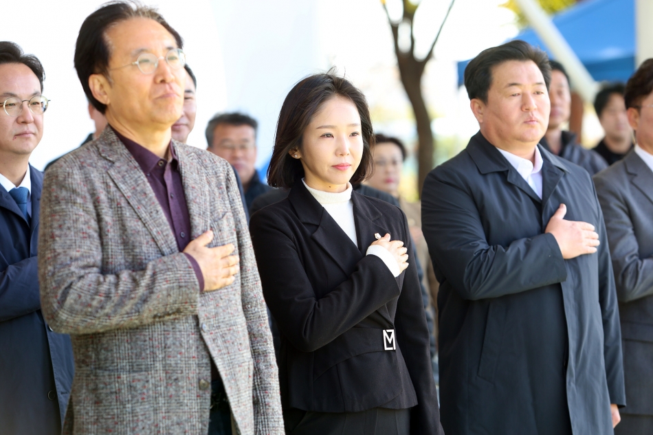 시흥시 시흥경찰서 자율방범연합대 제20회 한마음 체육대회_21