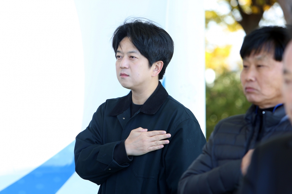 시흥시 시흥경찰서 자율방범연합대 제20회 한마음 체육대회_22