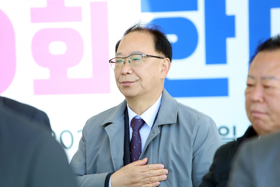 시흥시 시흥경찰서 자율방범연합대 제20회 한마음 체육대회_24