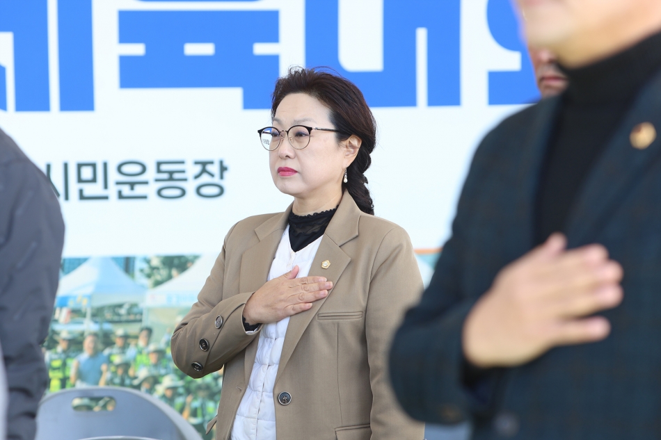 시흥시 시흥경찰서 자율방범연합대 제20회 한마음 체육대회_27