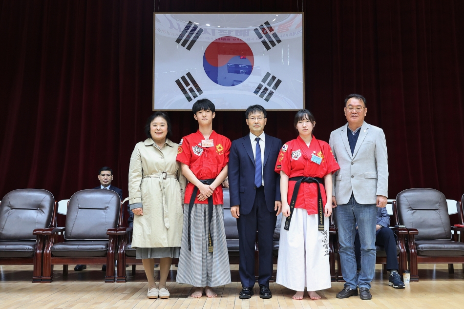 2025년 시흥시장배 해동검도대회_5