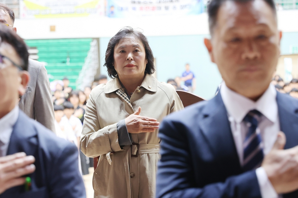 2025년 시흥시장배 해동검도대회_2