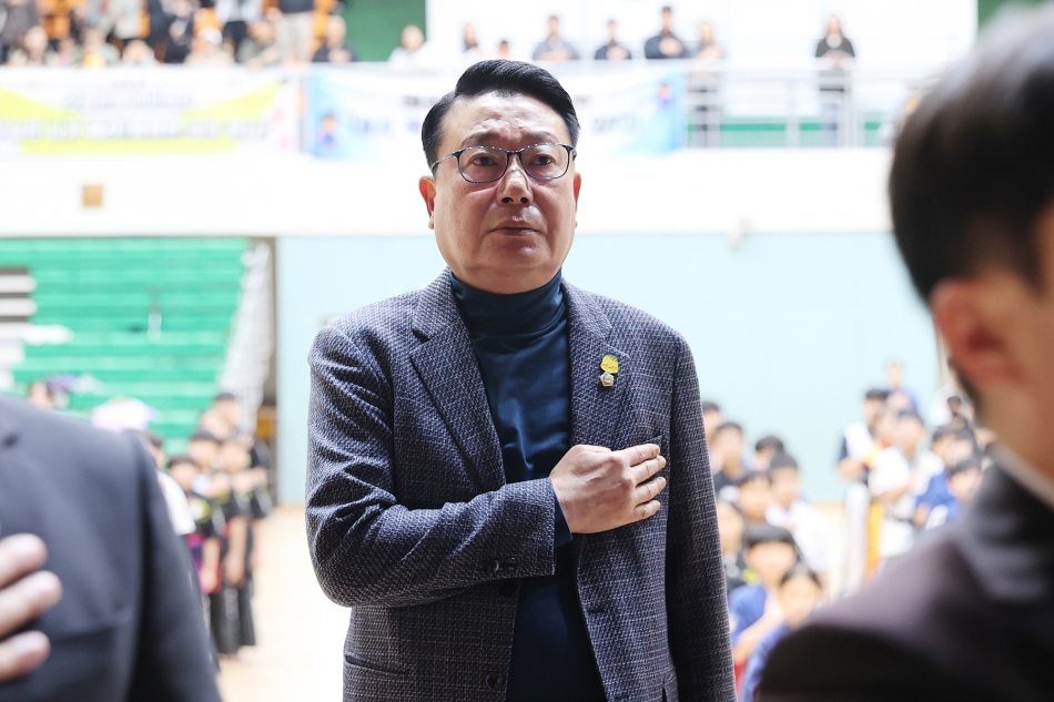 2025년 시흥시장배 해동검도대회_3