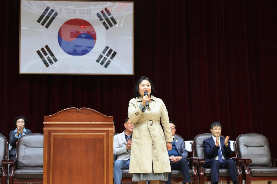 2025년 시흥시장배 해동검도대회_7