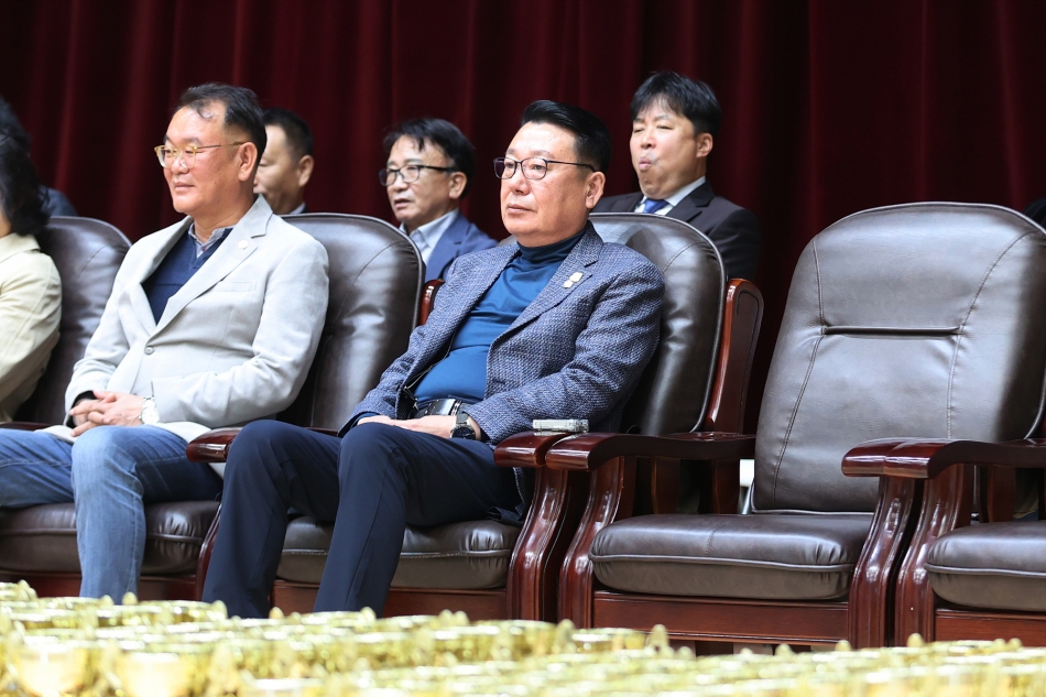 2025년 시흥시장배 해동검도대회_9