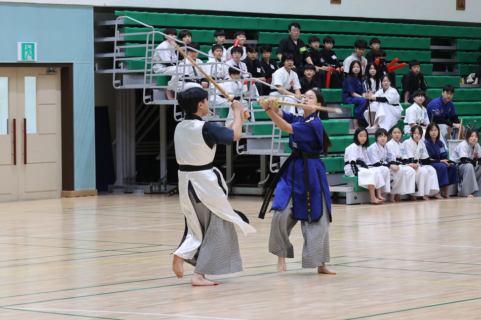 2025년 시흥시장배 해동검도대회_10