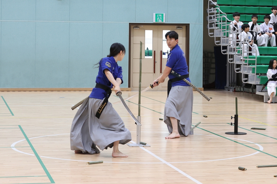 2025년 시흥시장배 해동검도대회_11