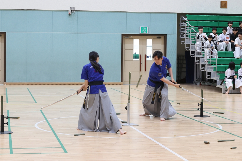 2025년 시흥시장배 해동검도대회_12