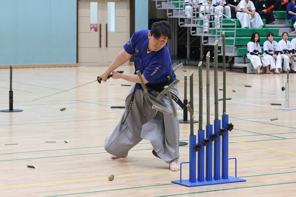 2025년 시흥시장배 해동검도대회_13