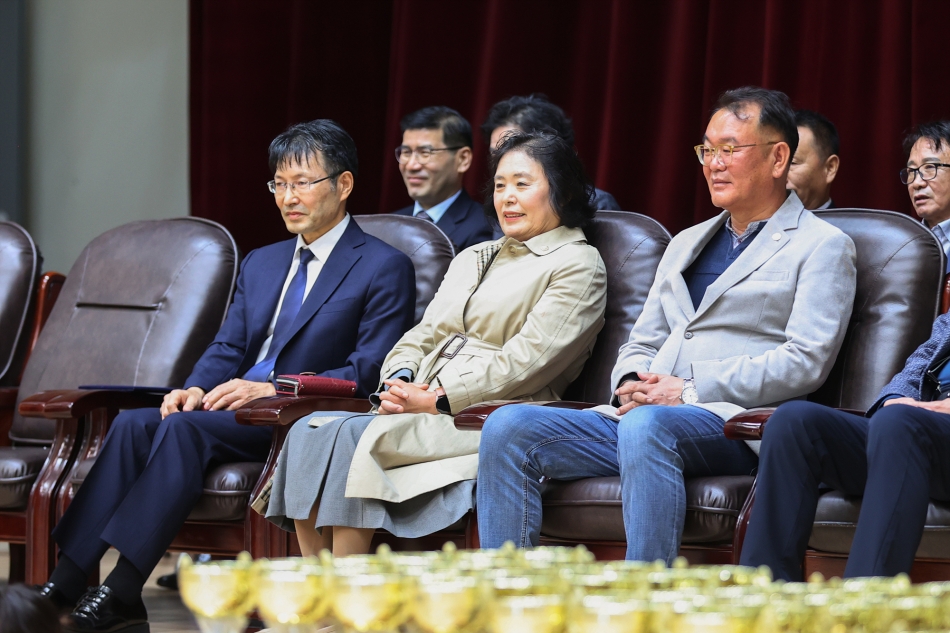 2025년 시흥시장배 해동검도대회_15