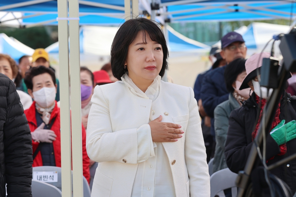 2025년 농업인의 날 기념행사 _7