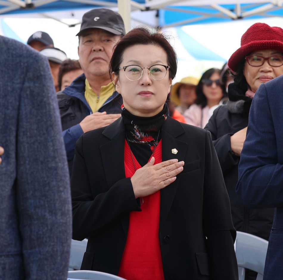 2025년 농업인의 날 기념행사 _8