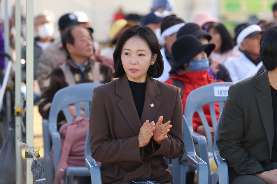 2025년 농업인의 날 기념행사 _17