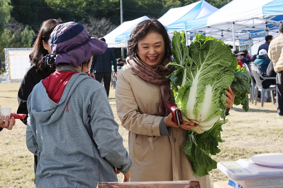 2025년 농업인의 날 기념행사 _24