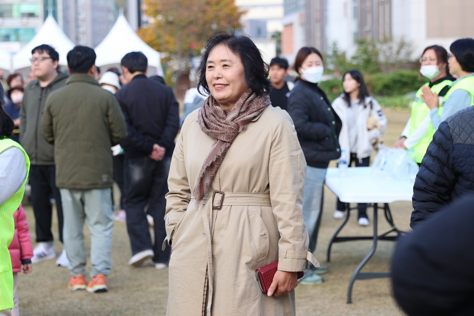 2025년 월곶 텃밭음악회_5