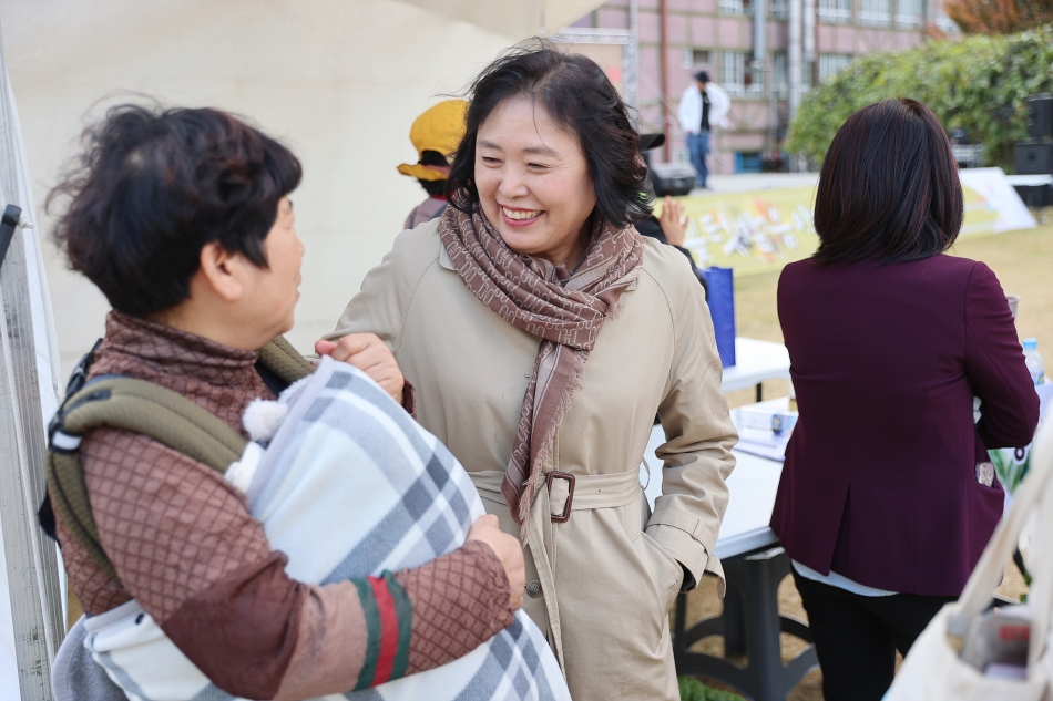 2025년 월곶 텃밭음악회_6