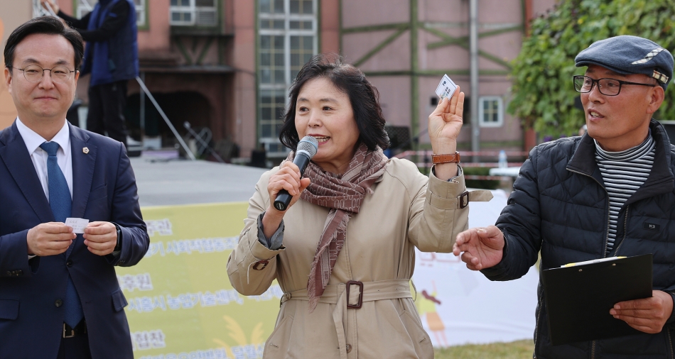 2025년 월곶 텃밭음악회_12