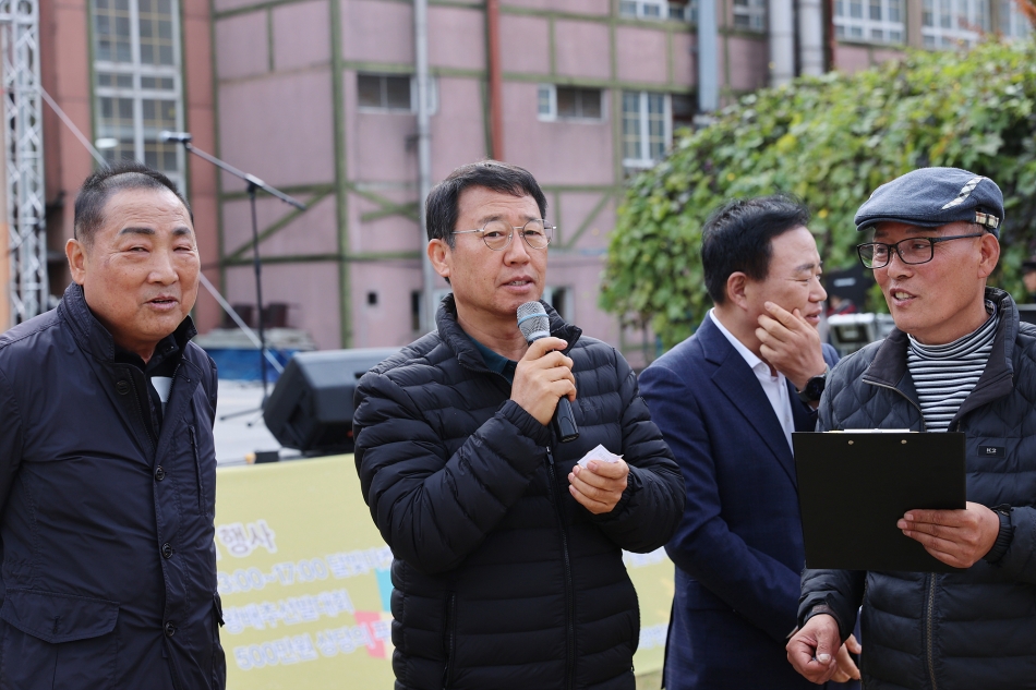 2025년 월곶 텃밭음악회_13