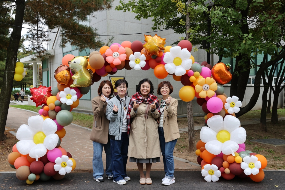 제11회 시흥 책 문화 축제_3