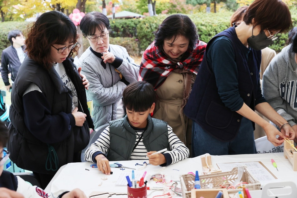 제11회 시흥 책 문화 축제_4