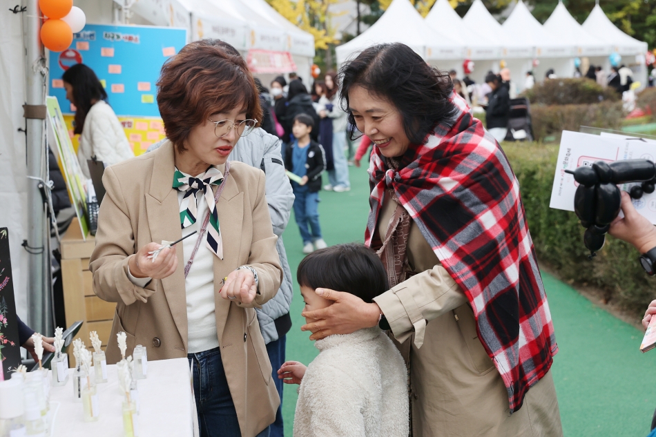 제11회 시흥 책 문화 축제_6