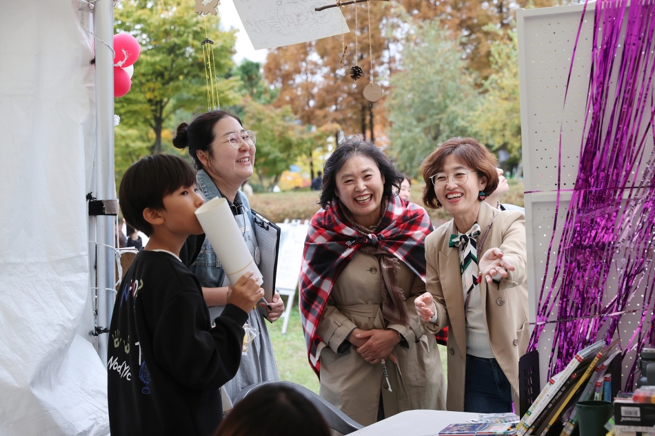 제11회 시흥 책 문화 축제_8