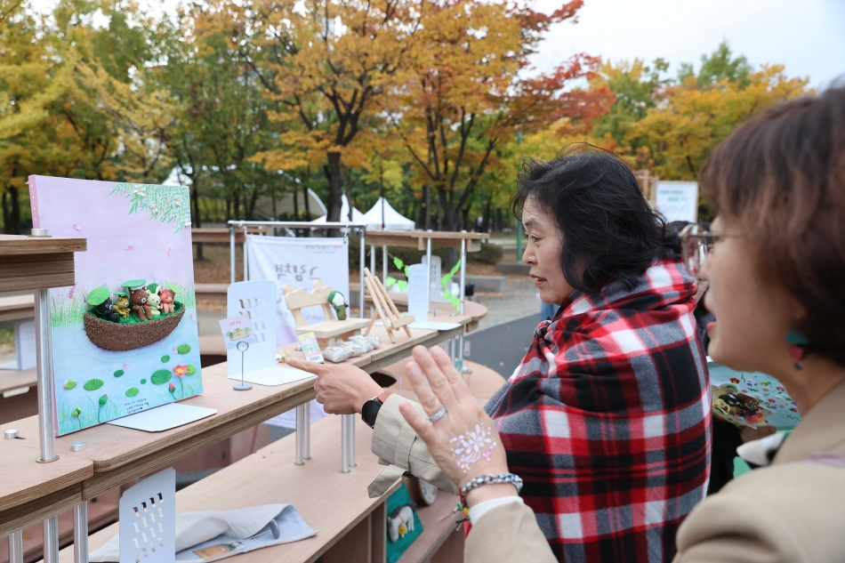 제11회 시흥 책 문화 축제_11