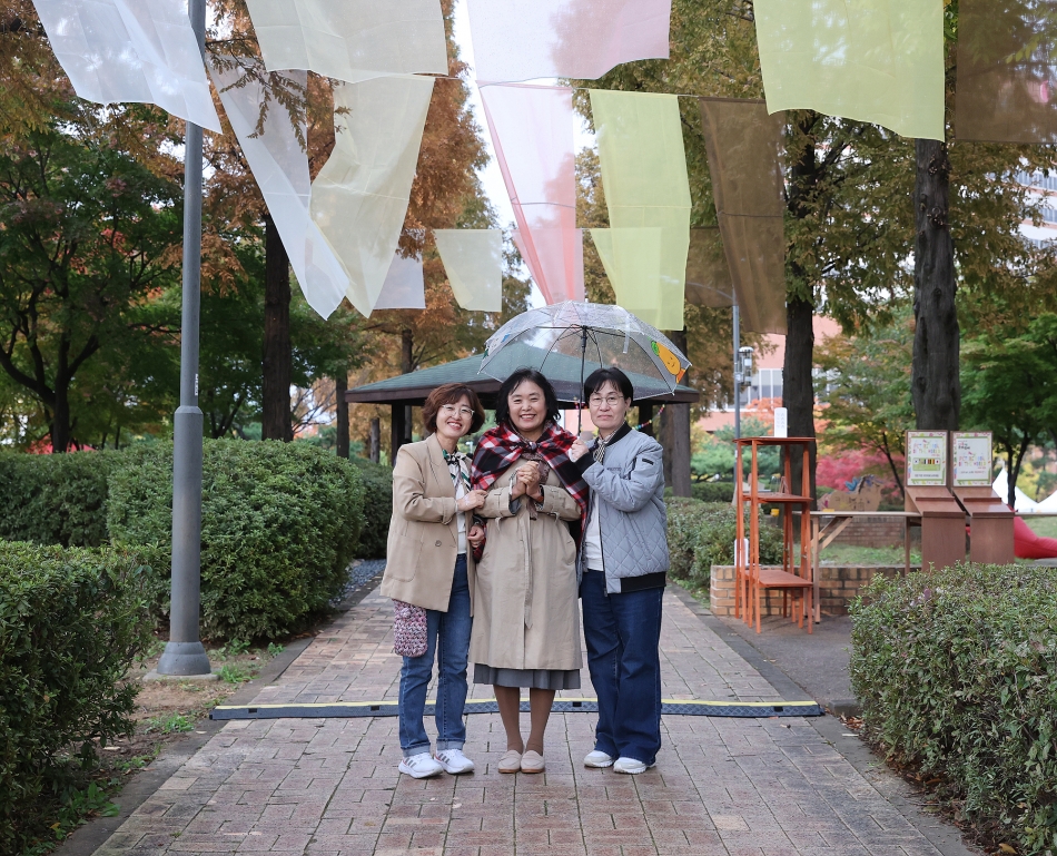 제11회 시흥 책 문화 축제_13