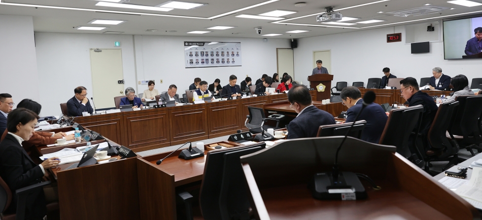 11월 중 의원간담회_3