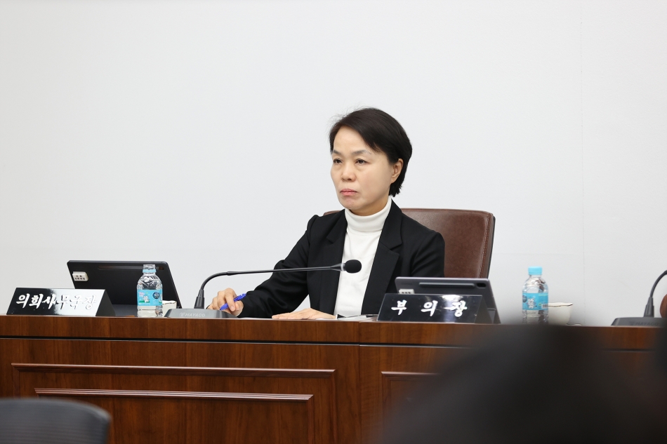 11월 중 의원간담회_6