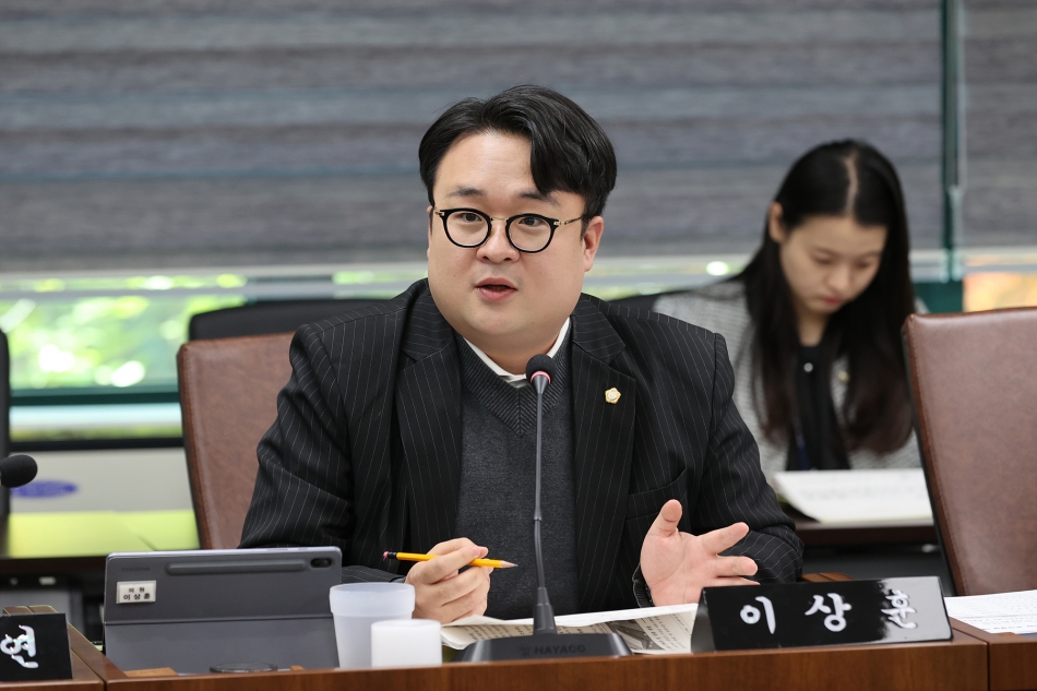 11월 중 의원간담회_7