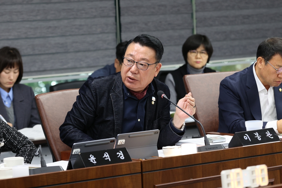 11월 중 의원간담회_8