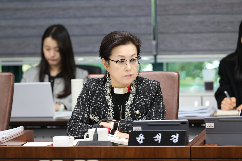 11월 중 의원간담회_9