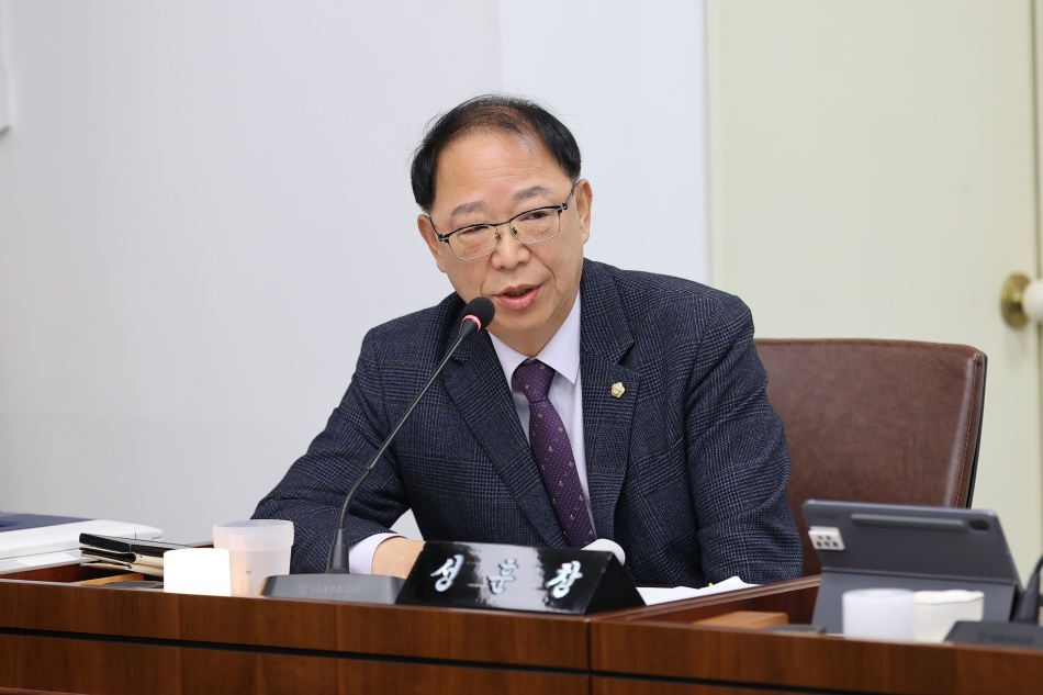 11월 중 의원간담회_10